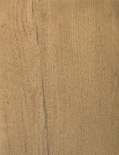 Rustic Oak